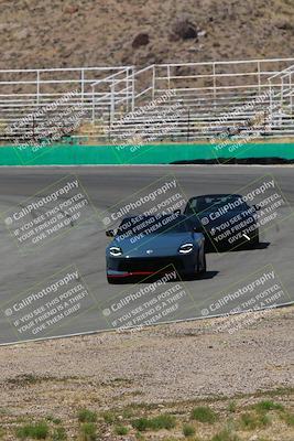 media/Apr-06-2025-Extreme Speed (Sun) [[ad1499d5ff]]/Sliver group/Turn 4B/